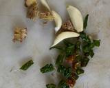 Bihari style Dal Pitha recipe step 2 photo