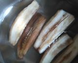 শুক্তো (shukto recipe in bengali) রেসিপি ধাপ - 1 ছবি