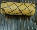 Foto langkah ke 6 dari resep Bolu gulung ekonomis.