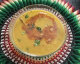 દાલ ફ્રાય રેસીપી સ્ટેપ4ફોટો