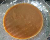 Foto del paso 4 de la receta: Dulce de Leche Casero😋