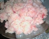Foto del paso 2 de la receta: Fajitas exprés con tapitas de empanada