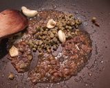 Foto del paso 5 de la receta: Puttanesca