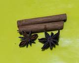 ไก่อบแบบไหหลำ วิธีทำสูตร 2 รูป