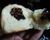 Foto langkah ke 8 dari resep Roti Manis.