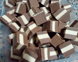 Foto del paso 12 de la receta: Bombones Marroc caseros