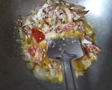 শাহী পনির (Sahi paneer recipe in bengali) রেসিপি ধাপ - 2 ছবি