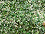 कोथिंबीर वडी (Kothimbir Vadi Recipe In Marathi)