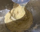 Foto del paso 8 de la receta: Roscón de Reyes