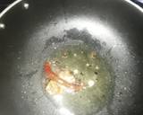 Paneer lawabdar recipe step 1 photo