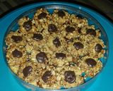 Foto langkah ke 9 dari resep Cheese Choco Thumbprint.