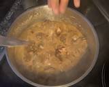 Semur Beef and Potatoes (Indonesian-style Stew) recipe step 6 photo