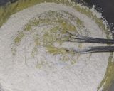 Foto del paso 3 de la receta: Torta de palta