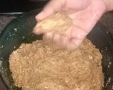 மட்டன் கோஃப்தா சால்னா ரெசிபி ஸ்டேப் 6 புகைப்படம்
