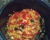 Foto del paso 2 de la receta: Salsa bolognesa