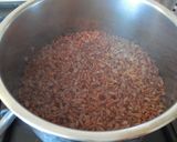 Nyúlhússal vagy csirkehússal rakott karfiol recept fázis 1 fotója