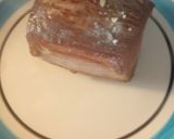 A picture of step 7 of Boiled Beef Dinner.