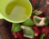 Foto del paso 5 de la receta: Gazpacho