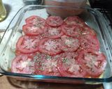 Foto del paso 2 de la receta: Lasaña de berenjenas