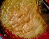 Foto langkah ke 2 dari resep Sop Ayam Kuning.