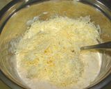 Tepsis csirkemell recept karfiollal recept fázis 5 fotója