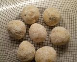 Foto del passaggio 10 della ricetta Arancine di Patate