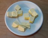 Pas rețetă Negresa cu kefir și cocos 11 fotografie