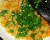 Foto langkah ke 12 dari resep Risoles Keju Mayo (adonan kulit susu).