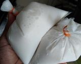 Foto langkah ke 3 dari resep Mie Carey a.k.a Mie Kari.
