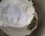 Foto del paso 1 de la receta: Pizza domino's