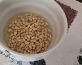 Foto del paso 7 de la receta: Panellets de pinyons