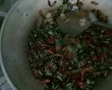 Foto langkah ke 3 dari resep Teri cabe pelangi #weekendchallenge.
