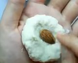صورة لخطوة 4 من وصفة زلابية بالعسل