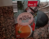 Foto del paso 4 de la receta: Chipirones en salsa