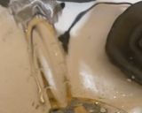 Foto del paso 3 de la receta: Hummus