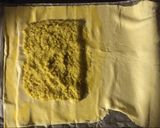 Gallete des Rois 🇫🇷 Királyok süteménye 👑(Mandulás leveles) 🥧 recept fázis 4 fotója