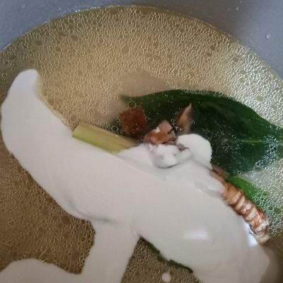 Langkah 2