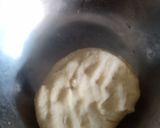 મઠડી(Mathdi Recipe in Gujarati) રેસીપી સ્ટેપ2ફોટો