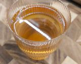 Foto langkah ke 4 dari resep Wonder wood tea.