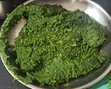 શામ સવેરા કોફ્તા (Sham Savera Kofta Recipe In Gujarati) રેસીપી સ્ટેપ1ફોટો