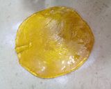 A picture of step 11 of Jujubees (gummy candy).