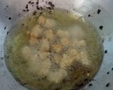 Foto langkah ke 2 dari resep Sego Hayam Surawung.