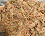 Chicken bitematakin girki6 hoto