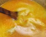 Beef Nihari recipe step 6 photo