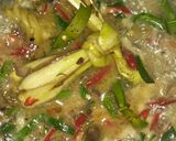 Foto langkah ke 3 dari resep Sambal Kering Tempe.