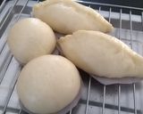Foto langkah ke 4 dari resep Bakpao (Chinese Baozi by CSF).