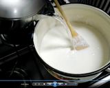 Foto del paso 4 de la receta: Arroz con Leche | KiwinChefon