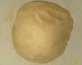 Foto del paso 4 de la receta: Tarta de coco 🌴