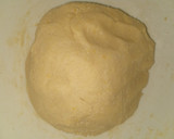 Foto del paso 4 de la receta: Tarta de coco 🌴