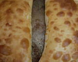Foto del paso 13 de la receta: Empanadón XXXL